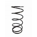 GY6 125 Racing Torque Spring